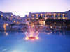Kamari Beach Hotel 
